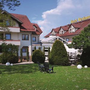 Hotel Empfinger Hof, Sure Hotel Collection By Best Western